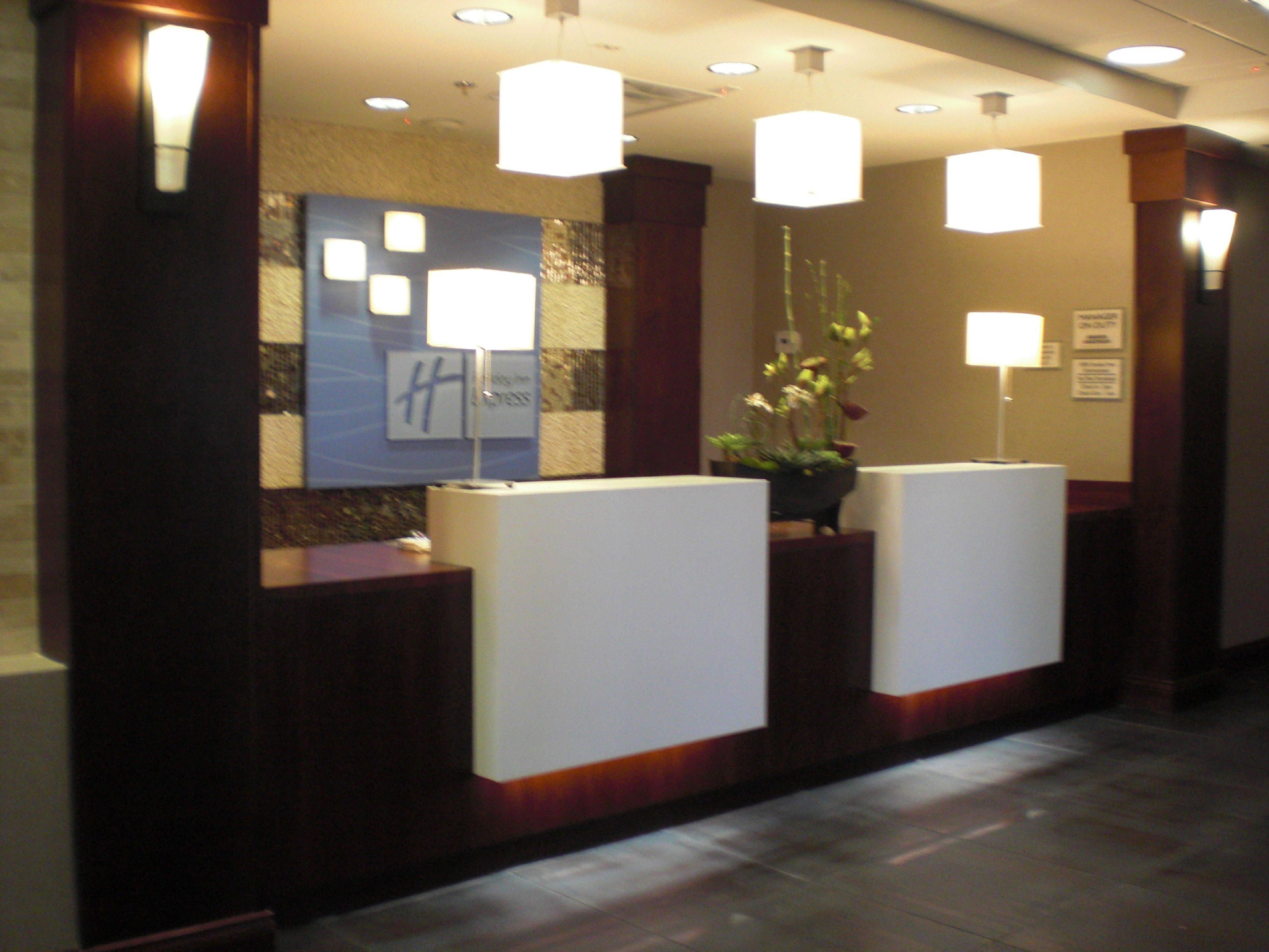 Holiday Inn Express Hotel & Suites Atlanta-Cumming By Ihg Exterior photo